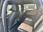 2026 Chevrolet Equinox FWD 4dr ACTIV w/XDB