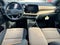 2026 Chevrolet Equinox FWD 4dr ACTIV w/XDB