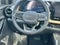 2026 Chevrolet Equinox FWD 4dr ACTIV w/XDB