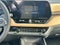 2026 Chevrolet Equinox FWD 4dr ACTIV w/XDB
