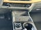2026 Chevrolet Equinox FWD 4dr ACTIV w/XDB