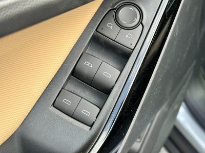 2026 Chevrolet Equinox FWD 4dr ACTIV w/XDB