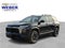 2026 Chevrolet Equinox FWD 4dr ACTIV w/XDB