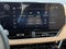 2026 Chevrolet Equinox FWD 4dr ACTIV w/XDB