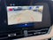 2026 Chevrolet Equinox FWD 4dr ACTIV w/XDB
