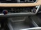 2026 Chevrolet Equinox FWD 4dr ACTIV w/XDB