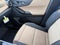 2026 Chevrolet Equinox FWD 4dr ACTIV w/XDB