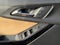 2026 Chevrolet Equinox FWD 4dr ACTIV w/XDB
