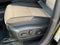 2026 Chevrolet Equinox FWD 4dr ACTIV w/XDB