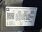2026 Chevrolet Equinox FWD 4dr ACTIV w/XDB