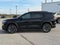 2026 Chevrolet Equinox FWD 4dr ACTIV w/XDB