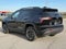 2026 Chevrolet Equinox FWD 4dr ACTIV w/XDB