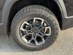2026 Chevrolet Equinox FWD 4dr ACTIV w/XDB