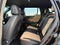 2026 Chevrolet Equinox FWD 4dr ACTIV w/XDB