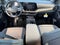 2026 Chevrolet Equinox FWD 4dr ACTIV w/XDB