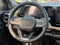 2026 Chevrolet Equinox FWD 4dr ACTIV w/XDB