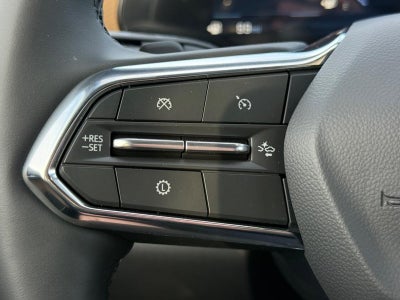 2026 Chevrolet Equinox FWD 4dr ACTIV w/XDB