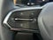 2026 Chevrolet Equinox FWD 4dr ACTIV w/XDB