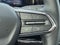 2026 Chevrolet Equinox FWD 4dr ACTIV w/XDB