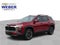 2026 Chevrolet Equinox FWD 4dr ACTIV w/XDB