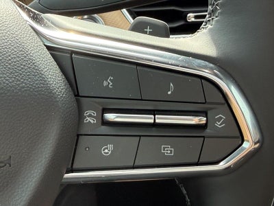 2026 Chevrolet Equinox FWD 4dr ACTIV w/XDB