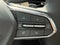 2026 Chevrolet Equinox FWD 4dr ACTIV w/XDB
