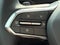 2026 Chevrolet Equinox FWD 4dr ACTIV w/XDB