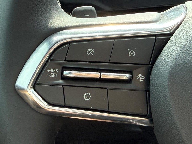 2026 Chevrolet Equinox FWD 4dr ACTIV w/XDB