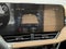 2026 Chevrolet Equinox FWD 4dr ACTIV w/XDB