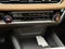 2026 Chevrolet Equinox FWD 4dr ACTIV w/XDB