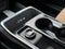 2026 Chevrolet Equinox FWD 4dr ACTIV w/XDB