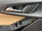 2026 Chevrolet Equinox FWD 4dr ACTIV w/XDB