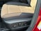 2026 Chevrolet Equinox FWD 4dr ACTIV w/XDB