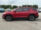 2026 Chevrolet Equinox FWD 4dr ACTIV w/XDB