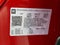 2026 Chevrolet Equinox FWD 4dr ACTIV w/XDB