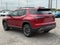 2026 Chevrolet Equinox FWD 4dr ACTIV w/XDB