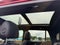 2026 Chevrolet Equinox FWD 4dr ACTIV w/XDB