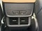 2026 Chevrolet Equinox FWD 4dr ACTIV w/XDB