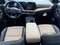 2026 Chevrolet Equinox FWD 4dr ACTIV w/XDB