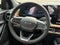 2026 Chevrolet Equinox FWD 4dr ACTIV w/XDB