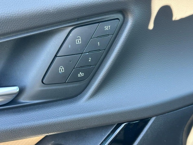 2026 Chevrolet Equinox FWD 4dr ACTIV w/XDB