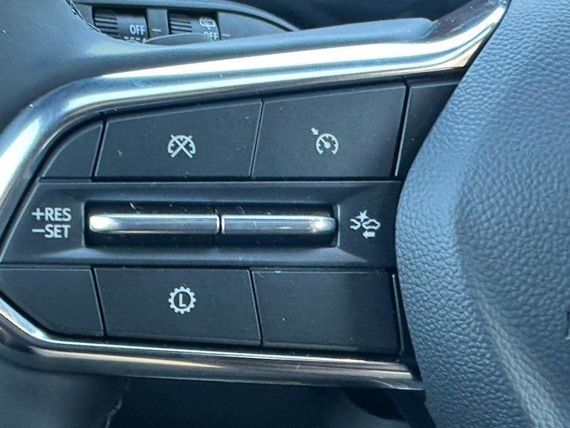 2026 Chevrolet Equinox FWD 4dr ACTIV w/XDB