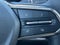 2026 Chevrolet Equinox FWD 4dr ACTIV w/XDB