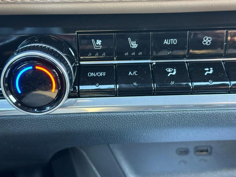 2026 Chevrolet Equinox FWD 4dr ACTIV w/XDB