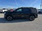 2026 Chevrolet Equinox FWD 4dr ACTIV w/XDB