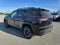2026 Chevrolet Equinox FWD 4dr ACTIV w/XDB