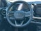 2026 Chevrolet Equinox FWD 4dr ACTIV w/XDB