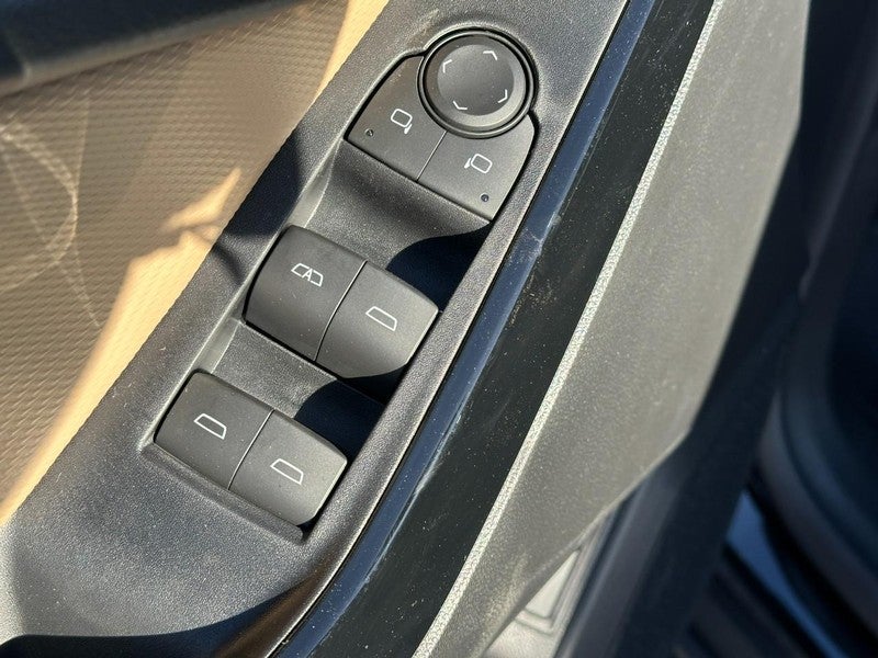 2026 Chevrolet Equinox FWD 4dr ACTIV w/XDB