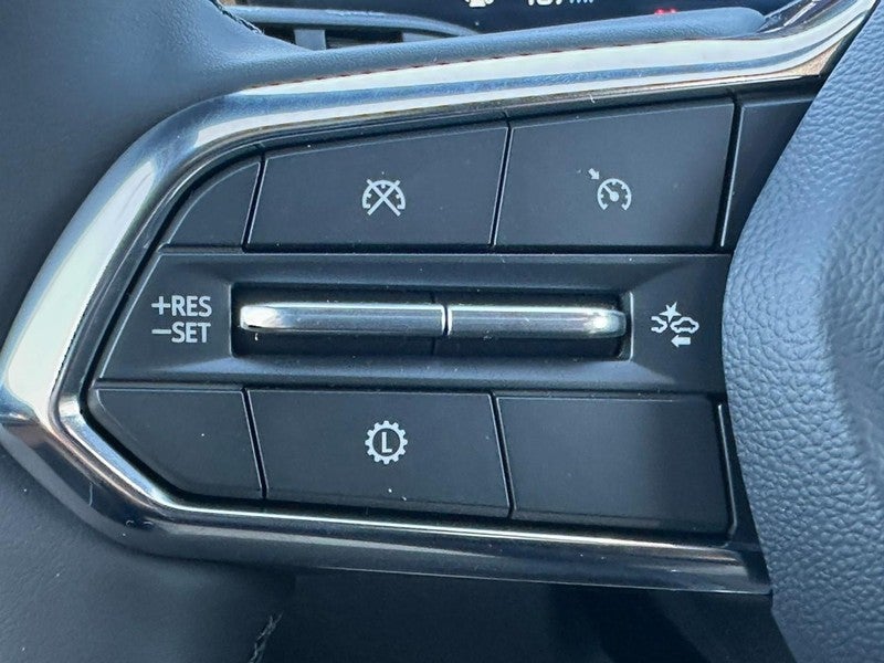 2026 Chevrolet Equinox FWD 4dr ACTIV w/XDB