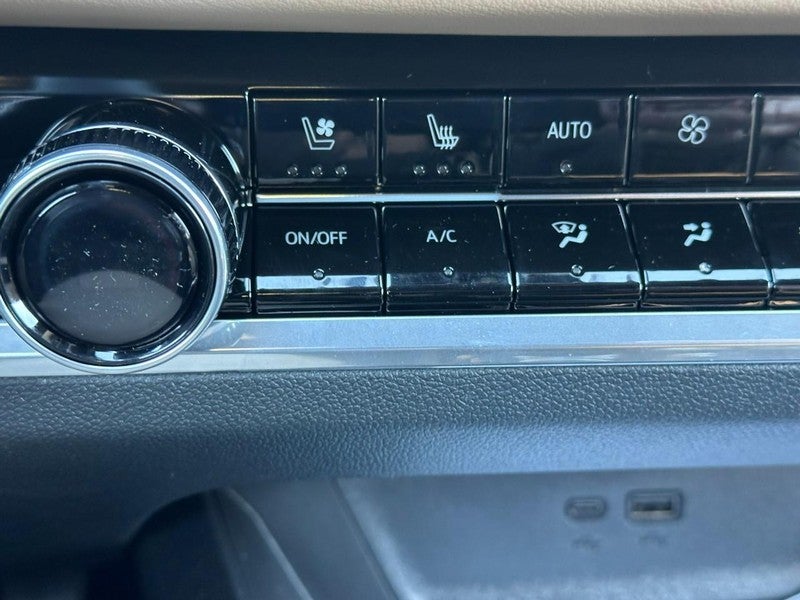 2026 Chevrolet Equinox FWD 4dr ACTIV w/XDB